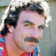 Magnum P.I. - steam id 76561197961879740