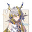 Shu