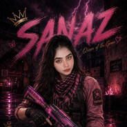 SATAN