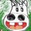 MAkiBAo