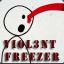 viol3nt_Freezer
