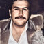 lailaa