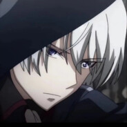 提升自己不如压力队友