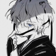 黑猫猫不喝星冰乐