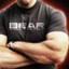 Bear Авторитет