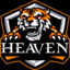 IHeavenM