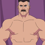 polaguish avatar