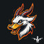 BOT Ducki
