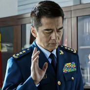 无需多言，我来解决