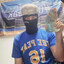 Steam avatar
