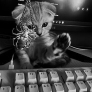 Рярька - steam id 76561198841438756