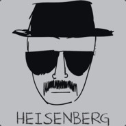 HEISENBERG