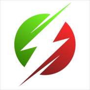 stewenergy avatar