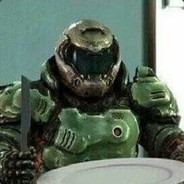 i eat demons for breakfast