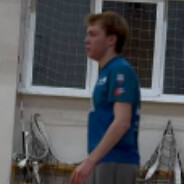 самый сладкий