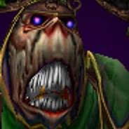 B's avatar