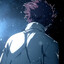 angel may cry