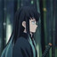 |R3| Muichirō