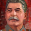 Stalin