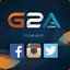 -G2A--cdKeys---