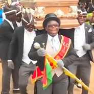 AA--二手棺材批发