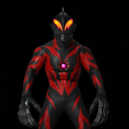 贝利亚（背刺王）