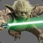 airYODA