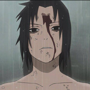 gbc - steam id 76561199755889274