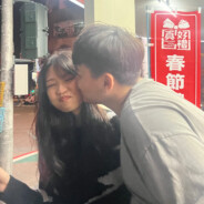 李洪乾勒MYGGININDER