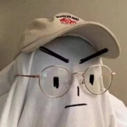 关于她说我的满配G7没有他的G8厉害这事