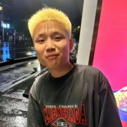 逆天邪龙之狂少