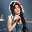 Amy ♡