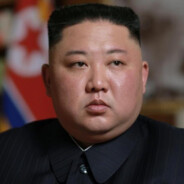 高价回收二手安全套