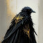 Raven
