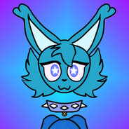 YaBoyCass avatar