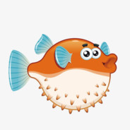 Fish_baibai