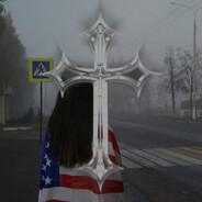 играю в доту, а потом вешаюсь