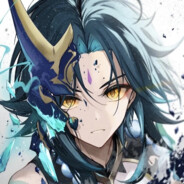 KYLINYIDA