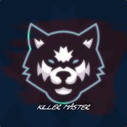 __KillerMaster__