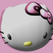 Z之魔神—屌丝殿下