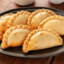 empanadas