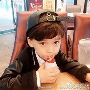 ✪ Heman『舒克』