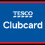 Tesco Clubcard