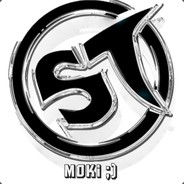 moki