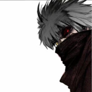 Big Avatar