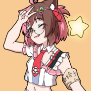 CooCharz avatar