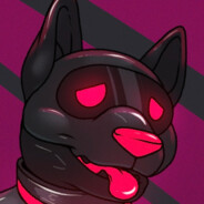 HypnoPup