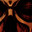 tfb Steam avatar