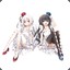 fanren823