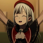 AAA黄瓜批发 若叶睦